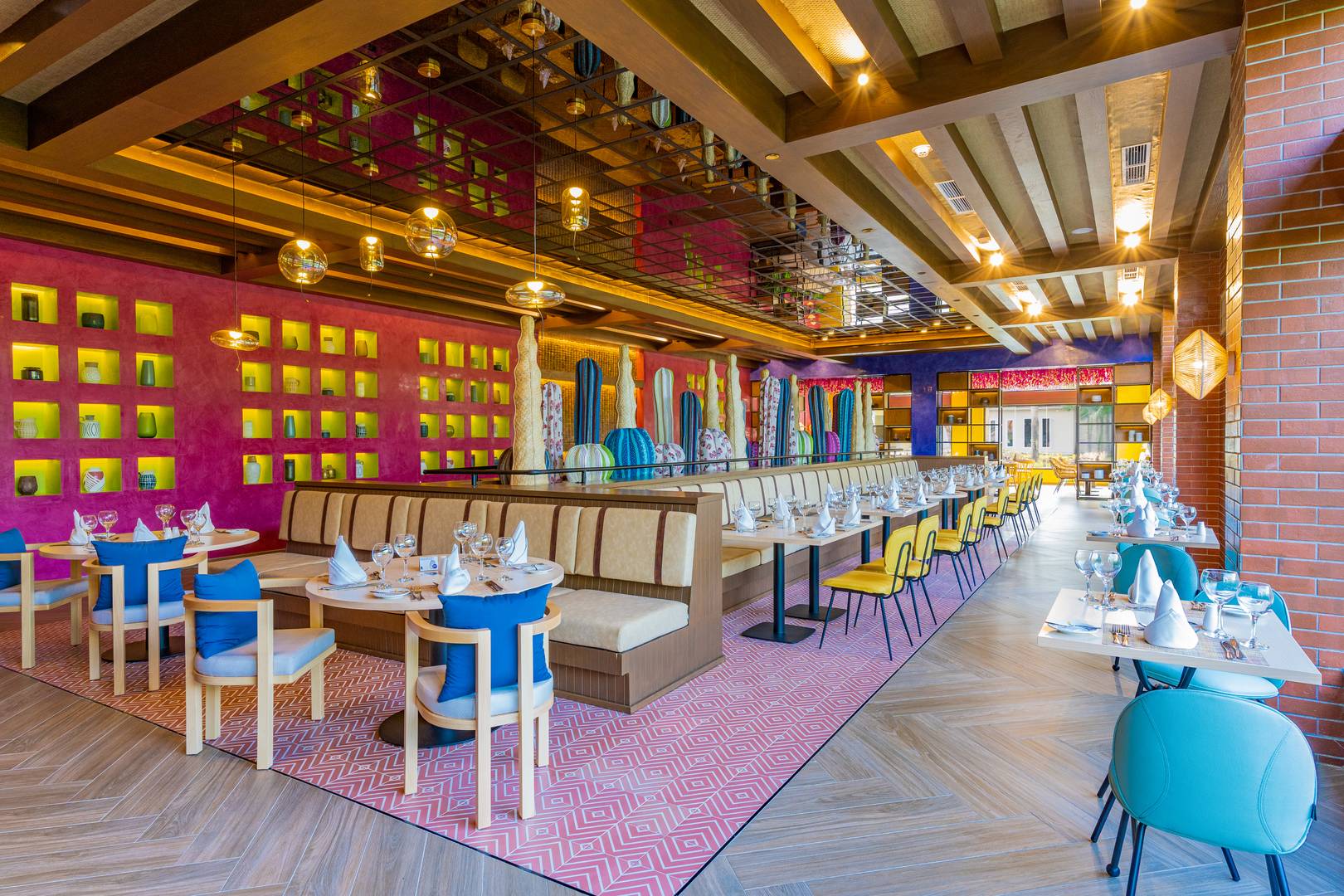 Caribe Deluxe Princess - All-Inclusive