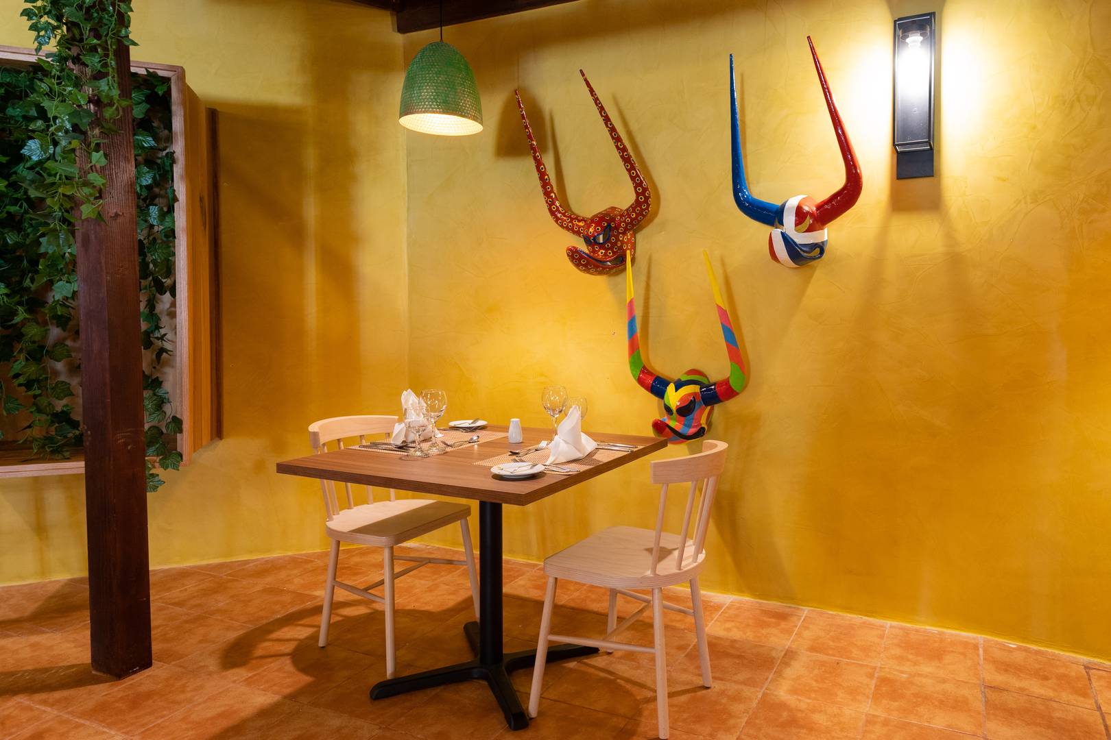 Caribe Deluxe Princess - All-Inclusive