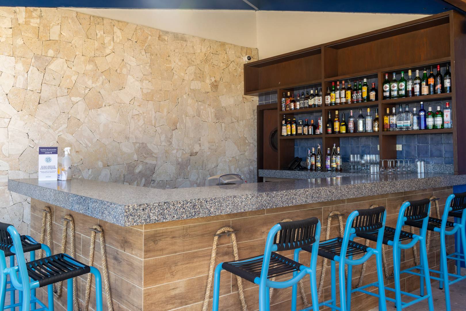 Caribe Deluxe Princess - All-Inclusive