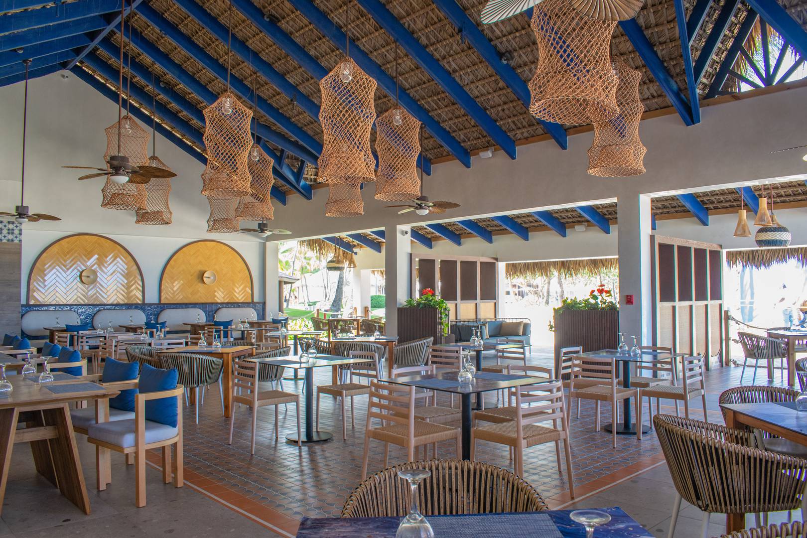 Caribe Deluxe Princess - All-Inclusive