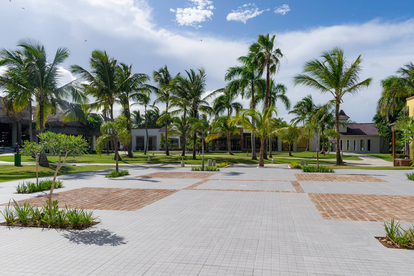 Caribe Deluxe Princess - All-Inclusive