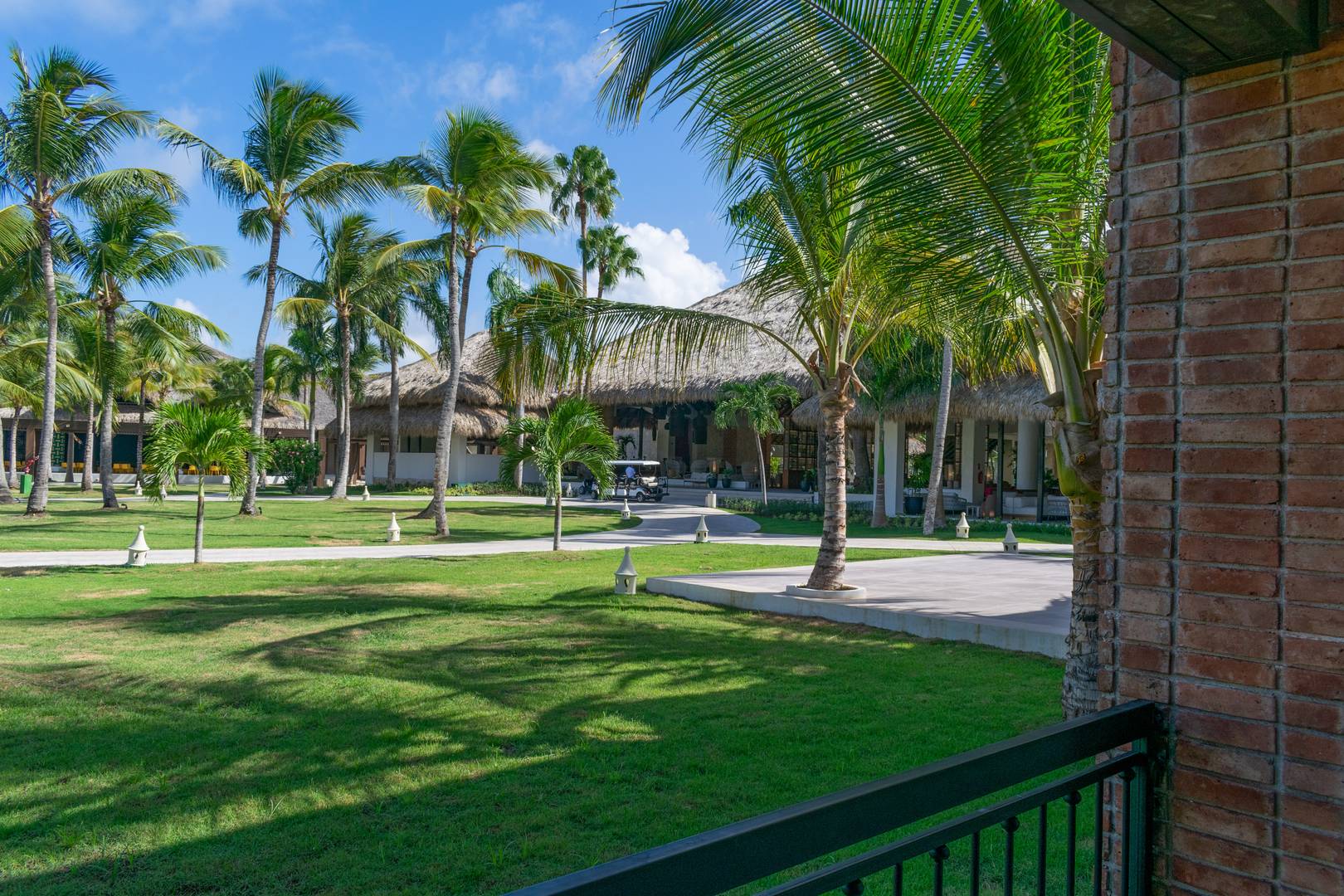 Caribe Deluxe Princess - All-Inclusive