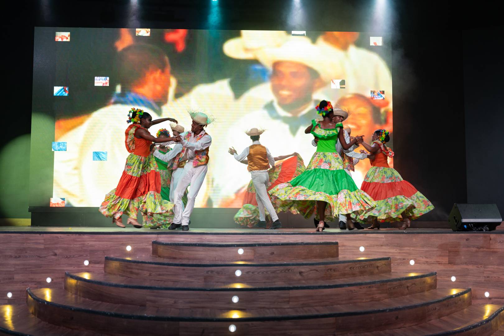 Caribe Deluxe Princess - All-Inclusive