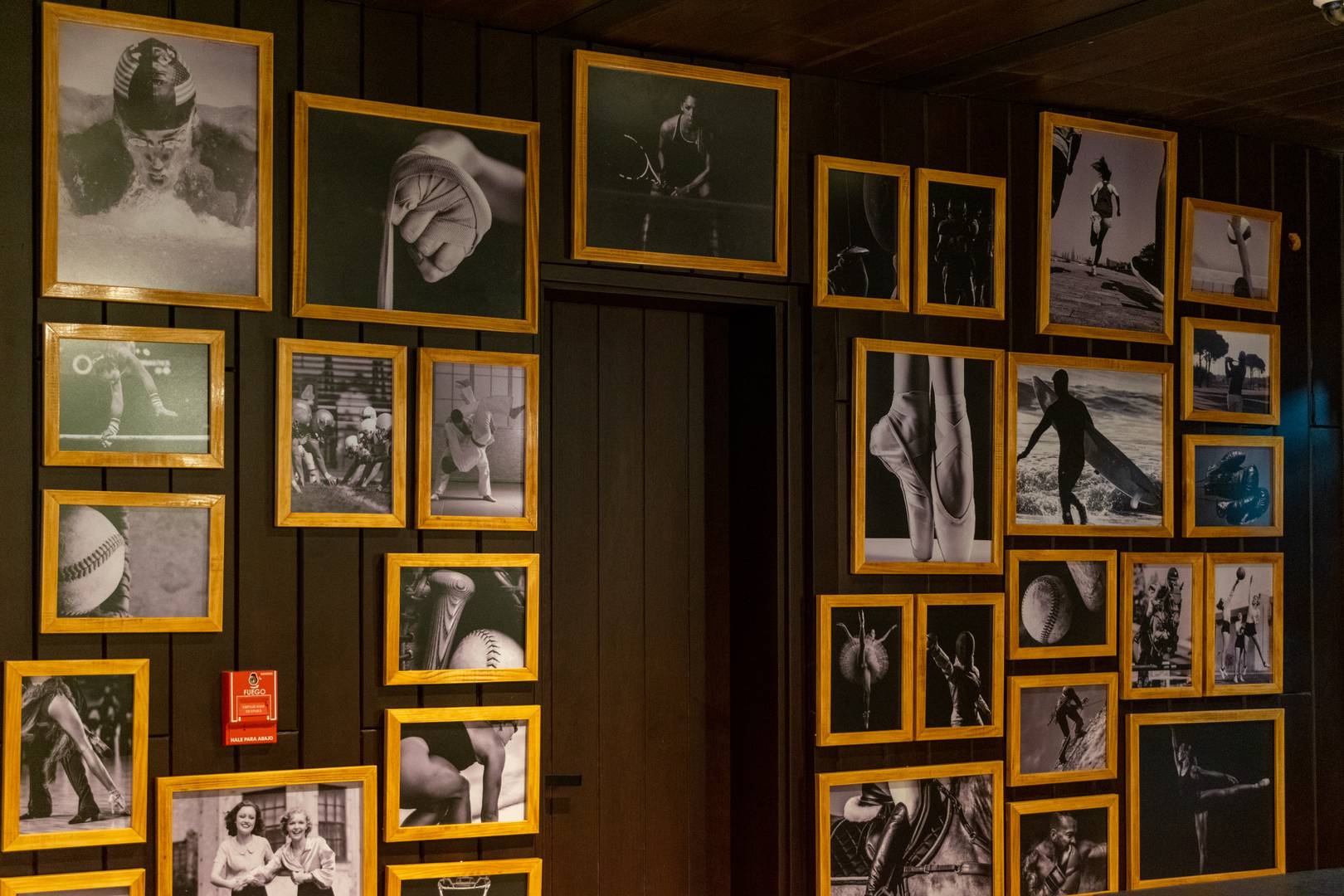 Caribe Deluxe Princess - All-Inclusive