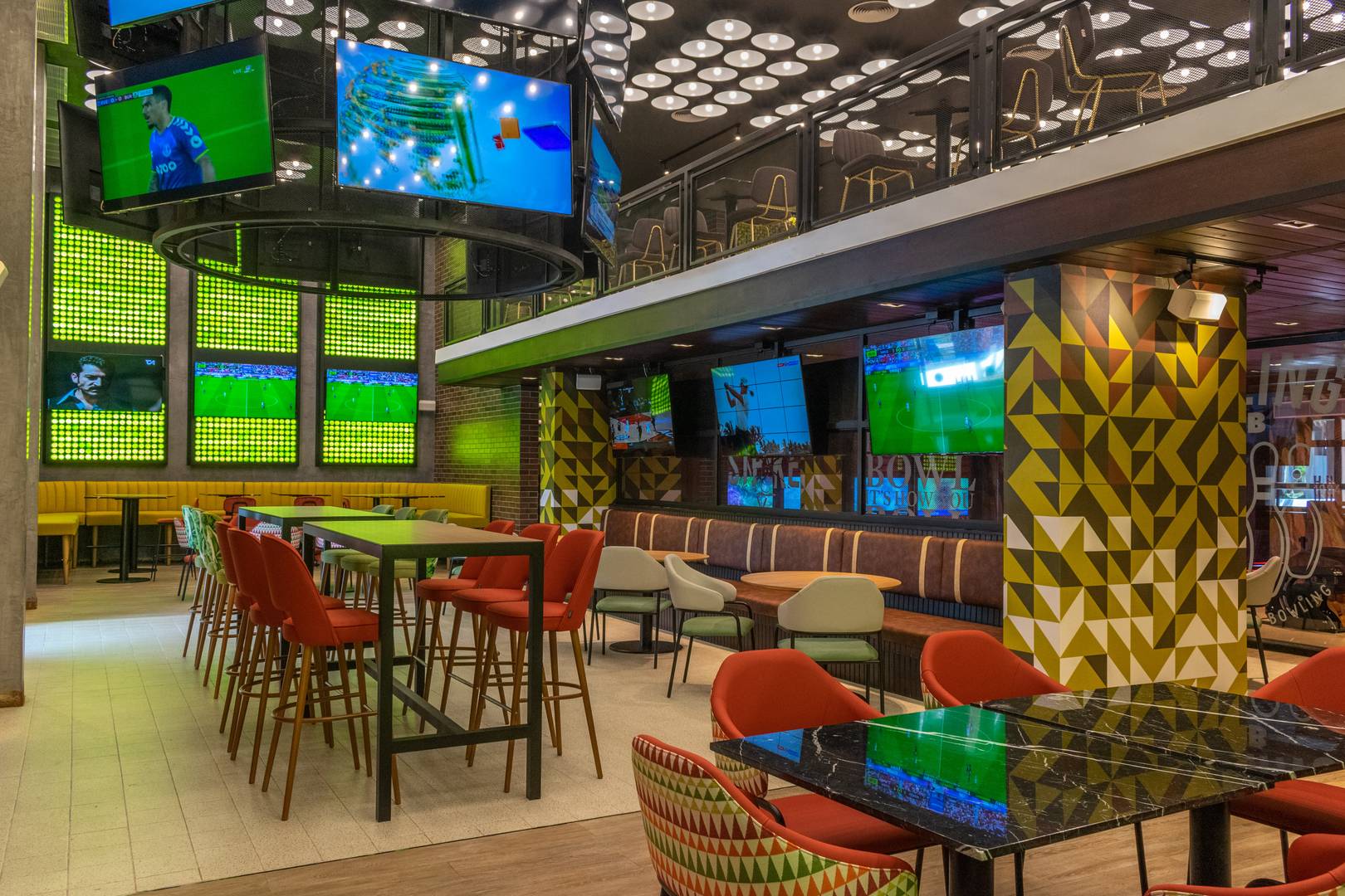 Caribe Deluxe Princess - All-Inclusive