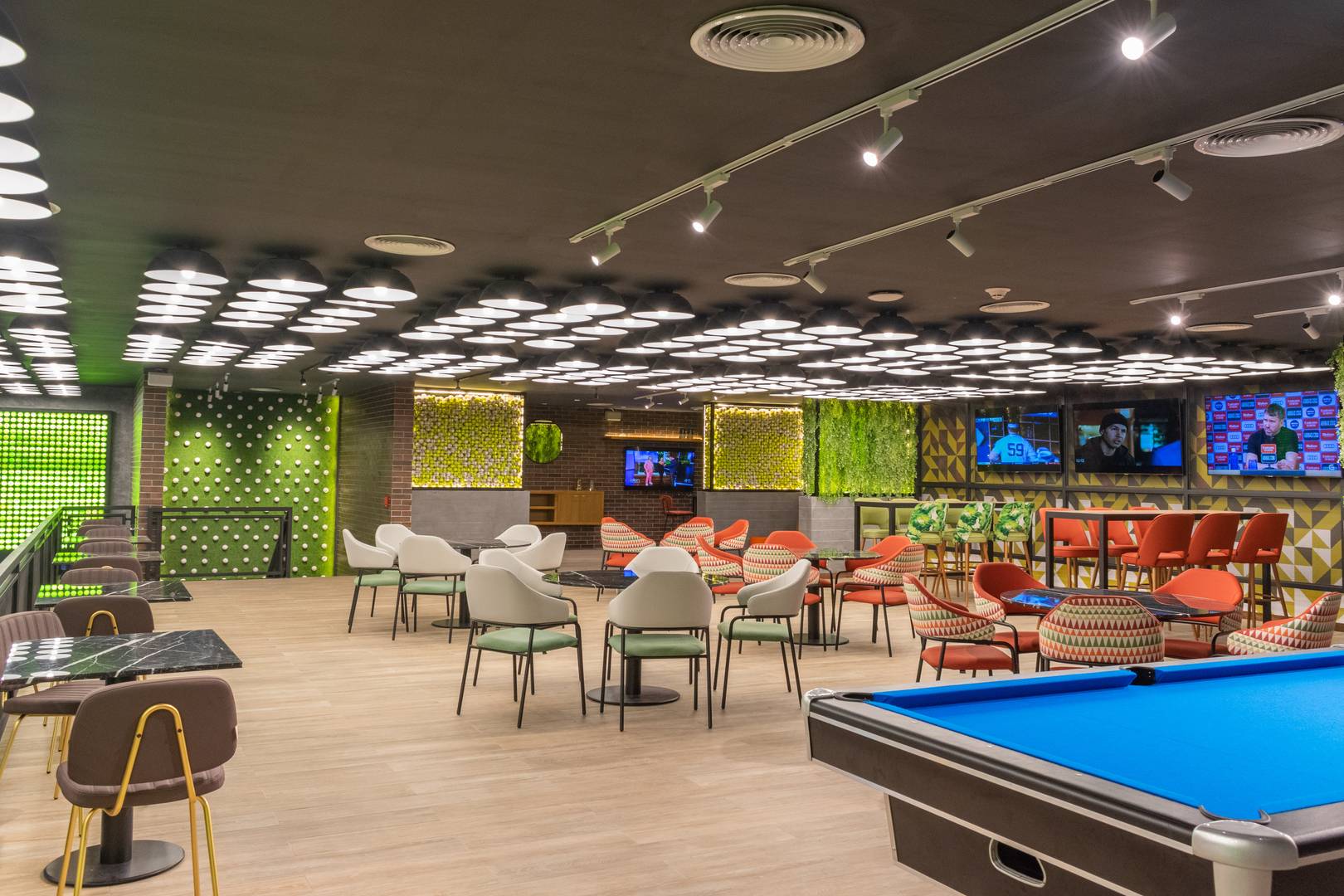 Caribe Deluxe Princess - All-Inclusive