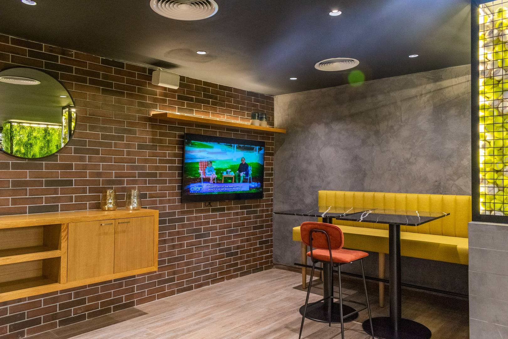 Caribe Deluxe Princess - All-Inclusive