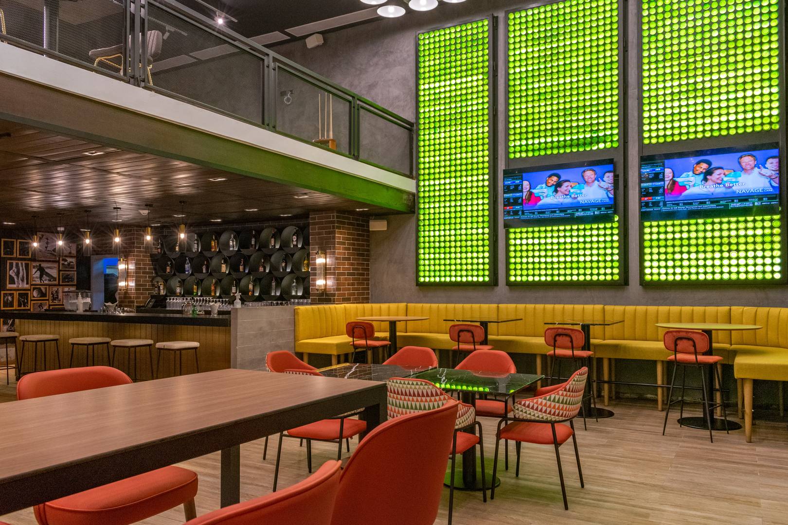 Caribe Deluxe Princess - All-Inclusive