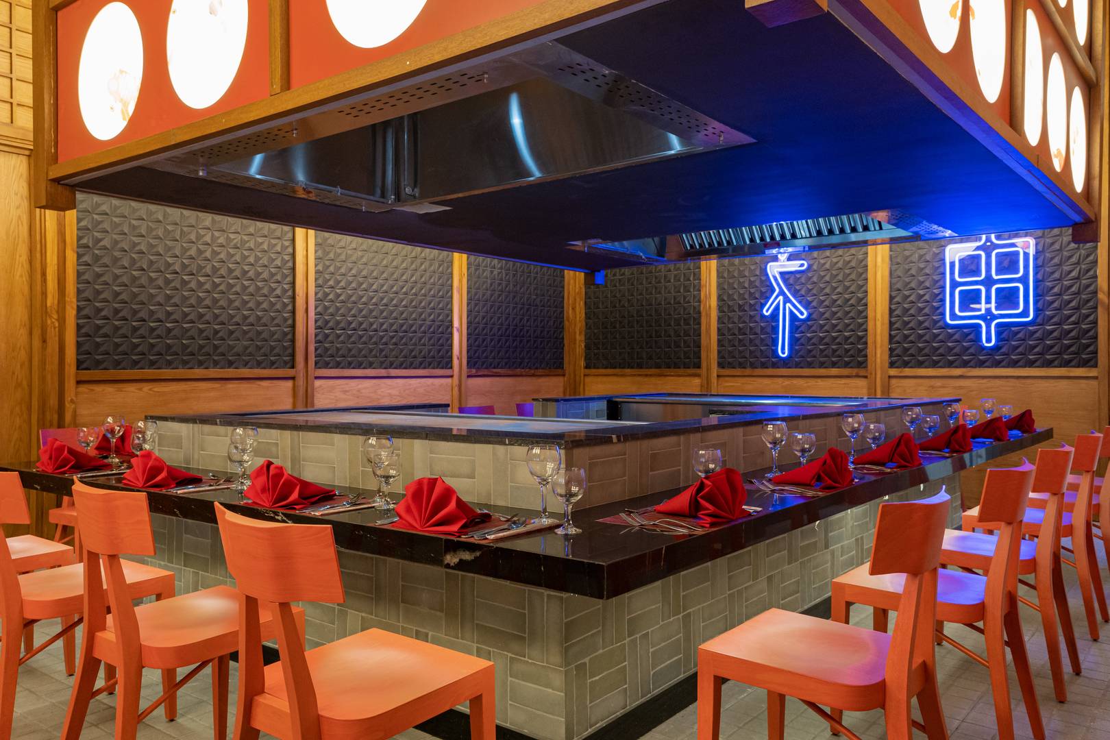 Caribe Deluxe Princess - All-Inclusive