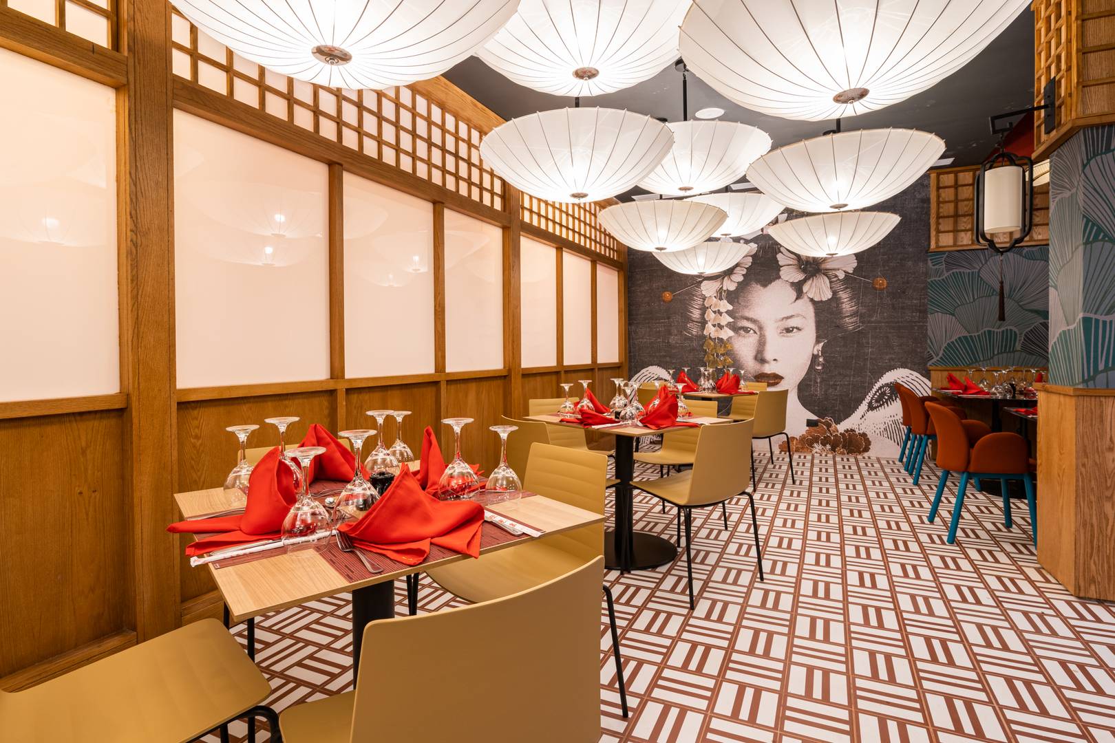 Caribe Deluxe Princess - All-Inclusive