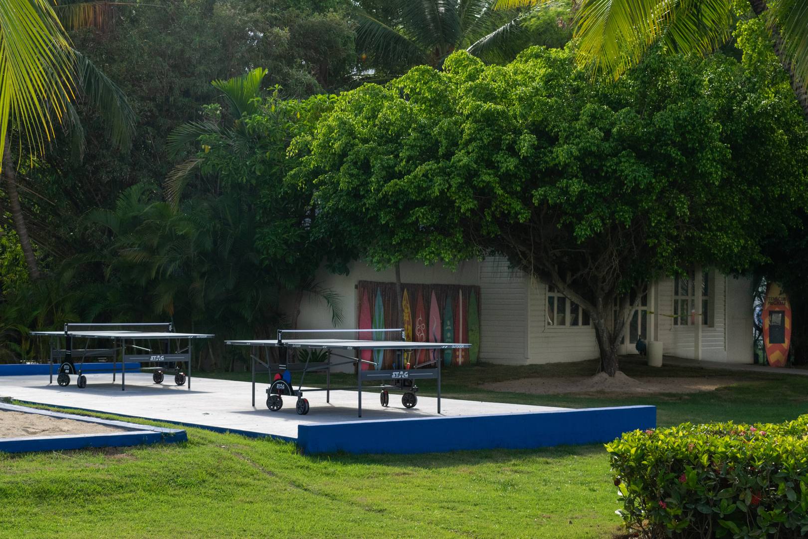 Caribe Deluxe Princess - All-Inclusive