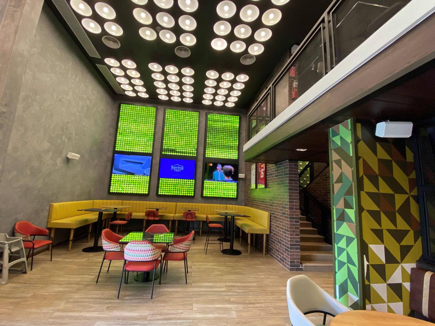 Punta Cana Vacations - Caribe Deluxe Princess - All-Inclusive - Property Image 30