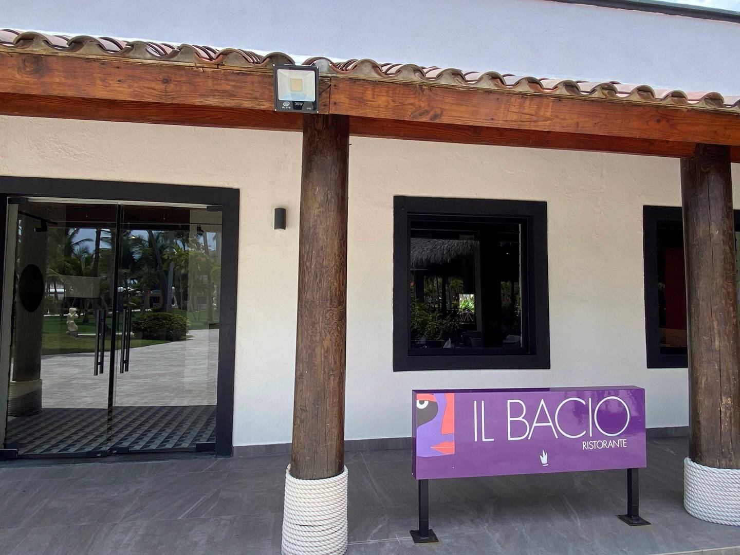 Punta Cana Vacations - Caribe Deluxe Princess - All-Inclusive - Property Image 88