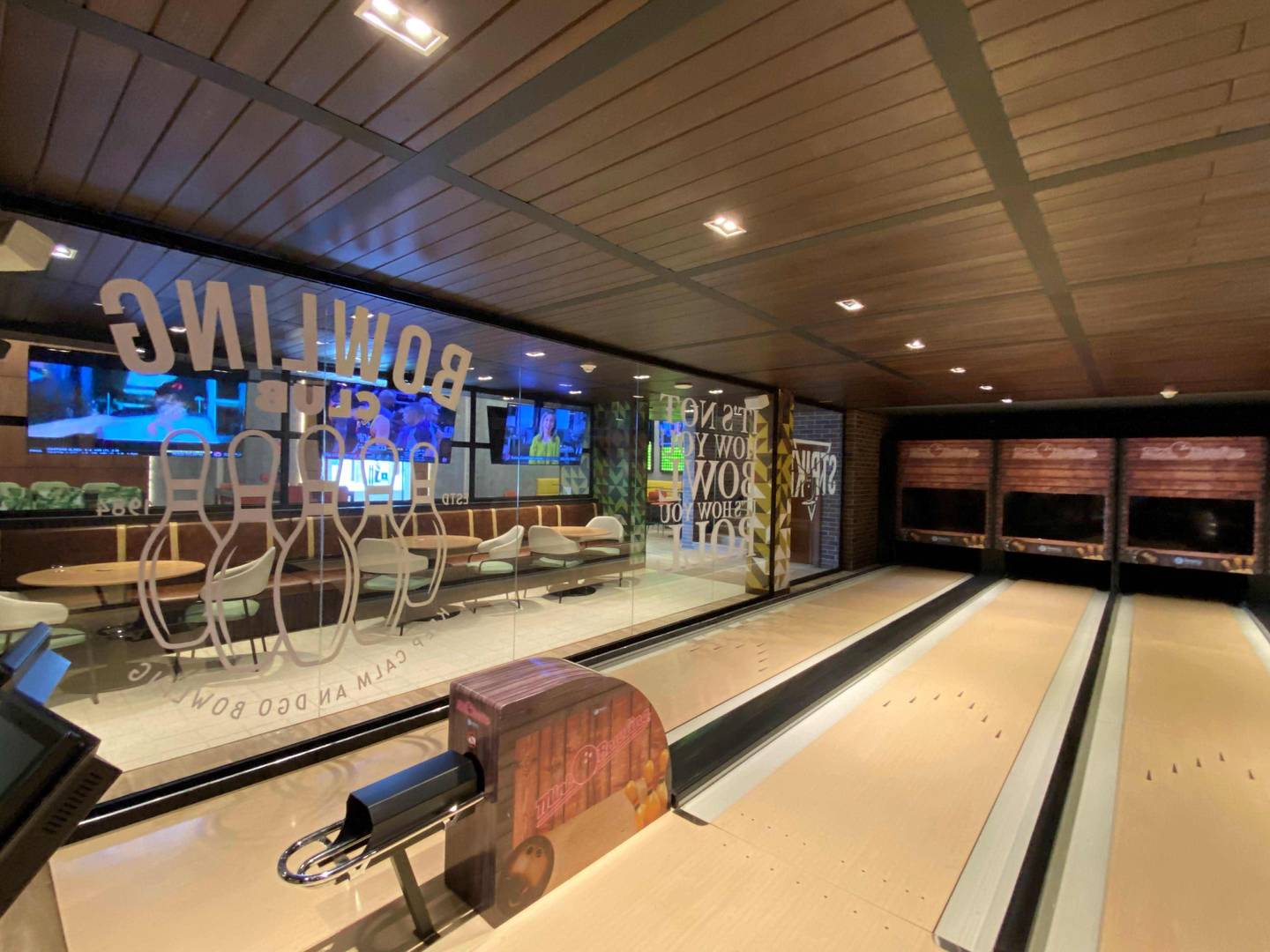 Punta Cana Vacations - Caribe Deluxe Princess - All-Inclusive - Property Image 42