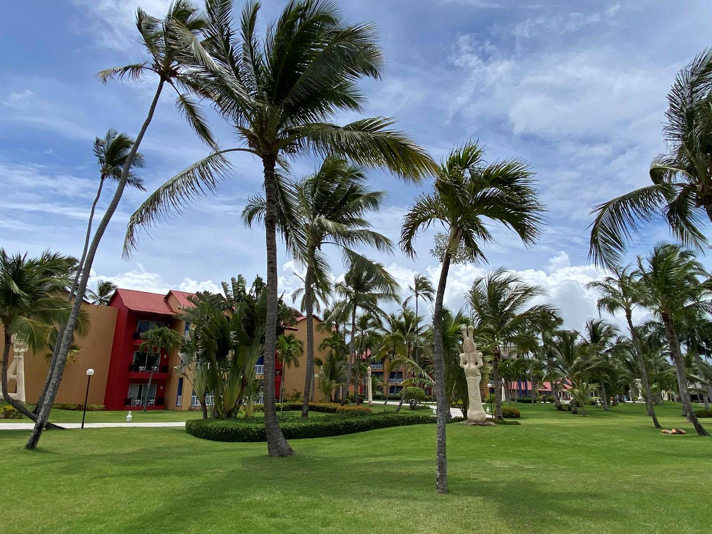 Punta Cana Vacations - Caribe Deluxe Princess - All-Inclusive - Property Image 9