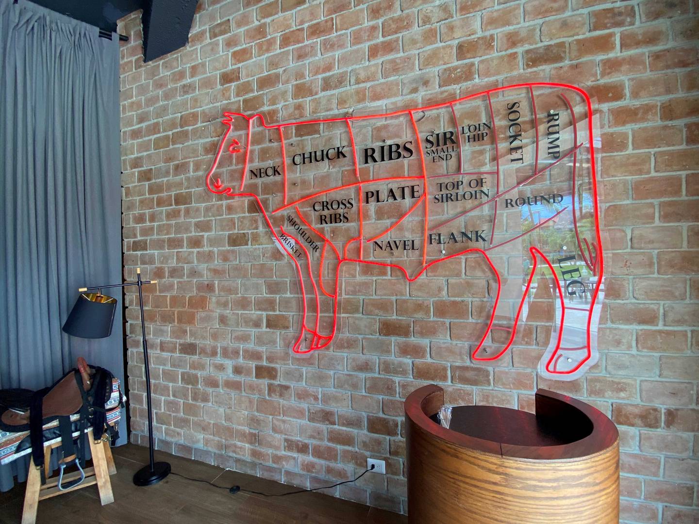 Punta Cana Vacations - Caribe Deluxe Princess - All-Inclusive - Property Image 87