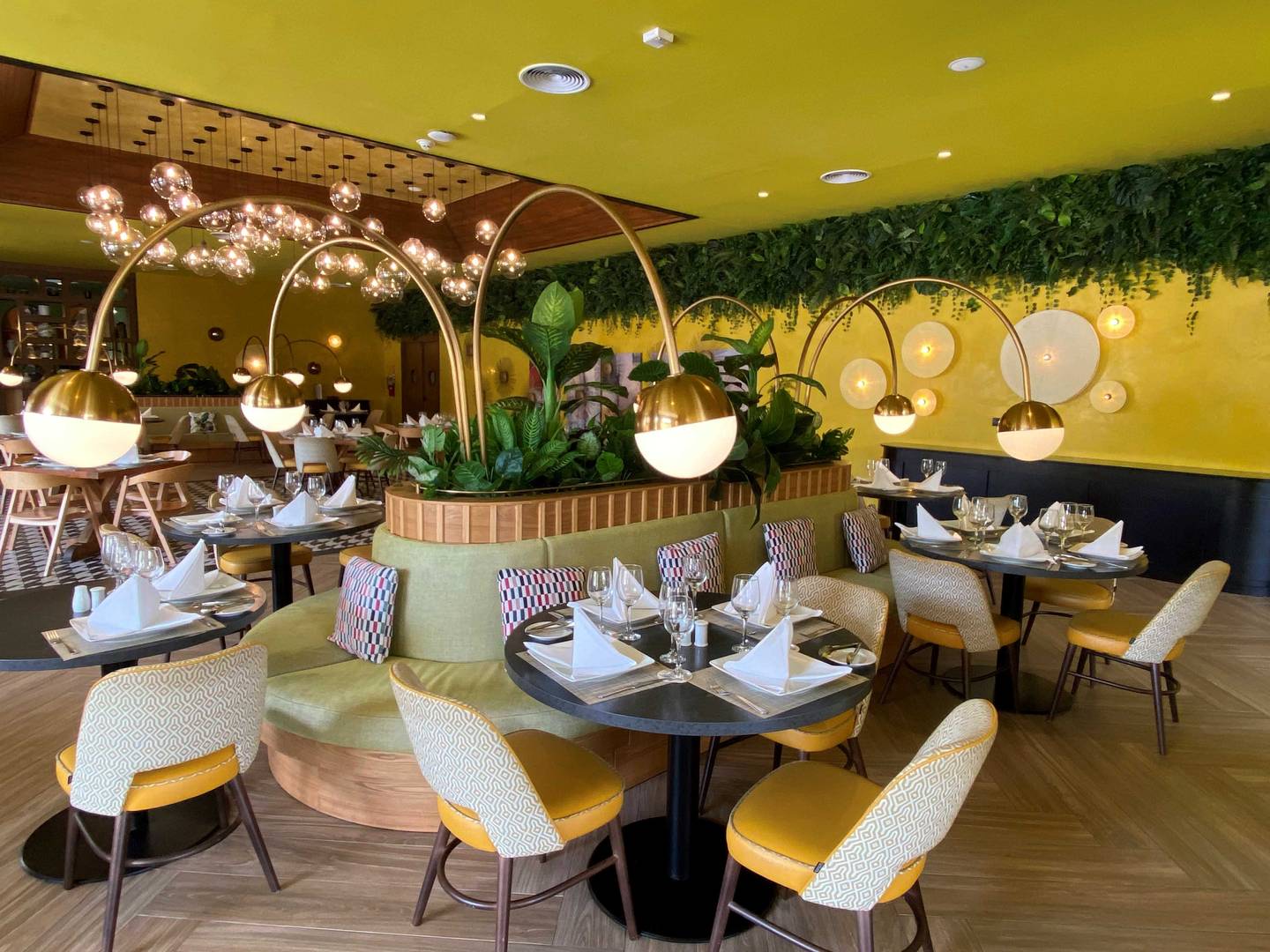 Punta Cana Vacations - Caribe Deluxe Princess - All-Inclusive - Property Image 12