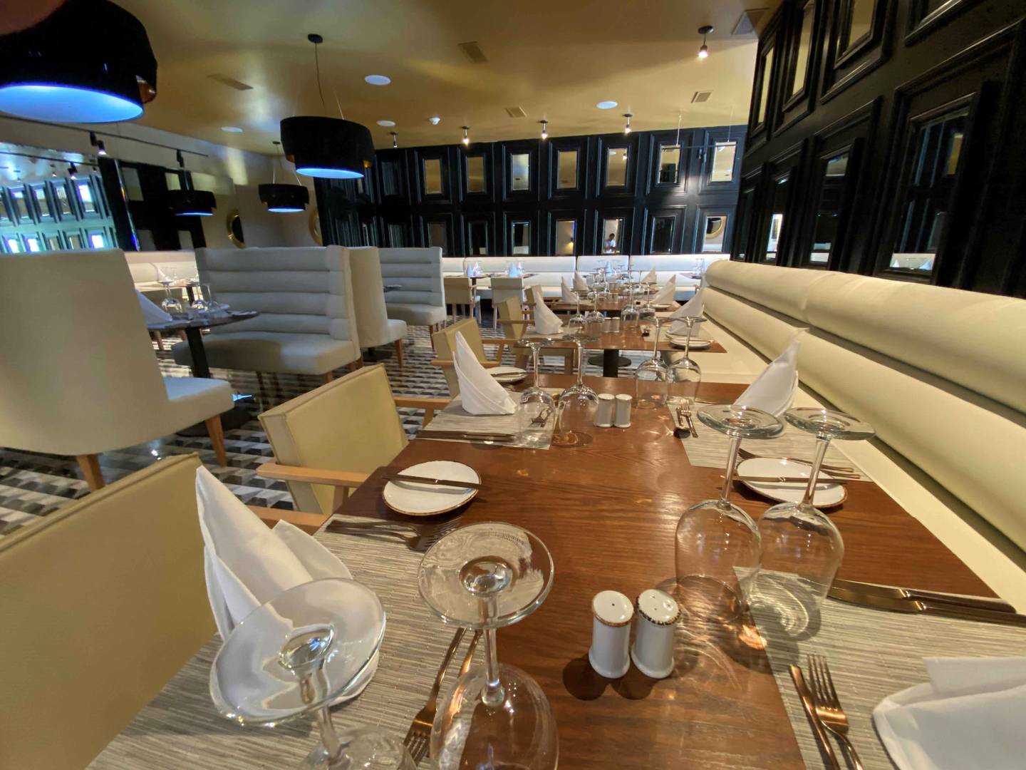 Punta Cana Vacations - Caribe Deluxe Princess - All-Inclusive - Property Image 103