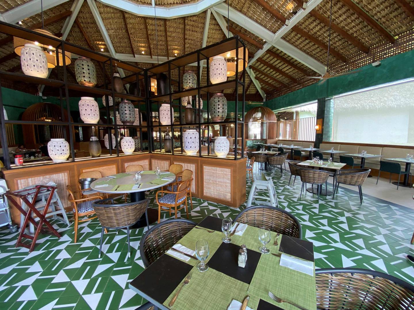 Punta Cana Vacations - Caribe Deluxe Princess - All-Inclusive - Property Image 79