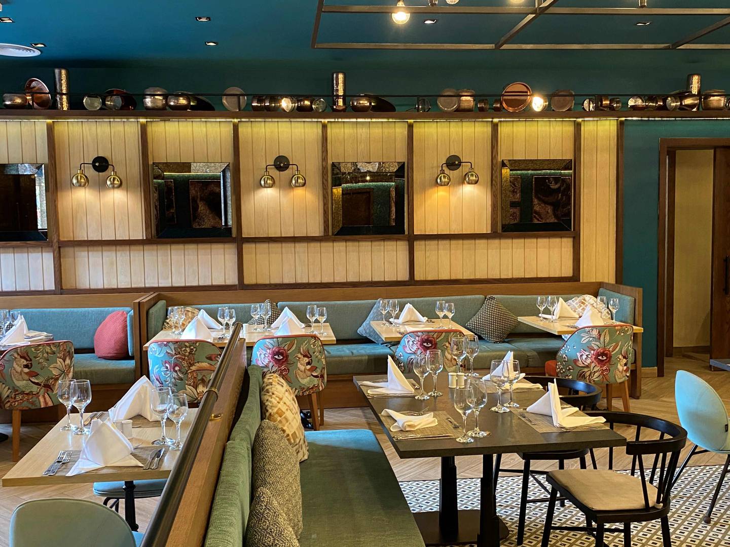 Punta Cana Vacations - Caribe Deluxe Princess - All-Inclusive - Property Image 66