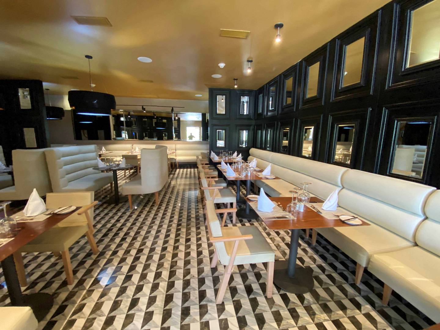 Punta Cana Vacations - Caribe Deluxe Princess - All-Inclusive - Property Image 96