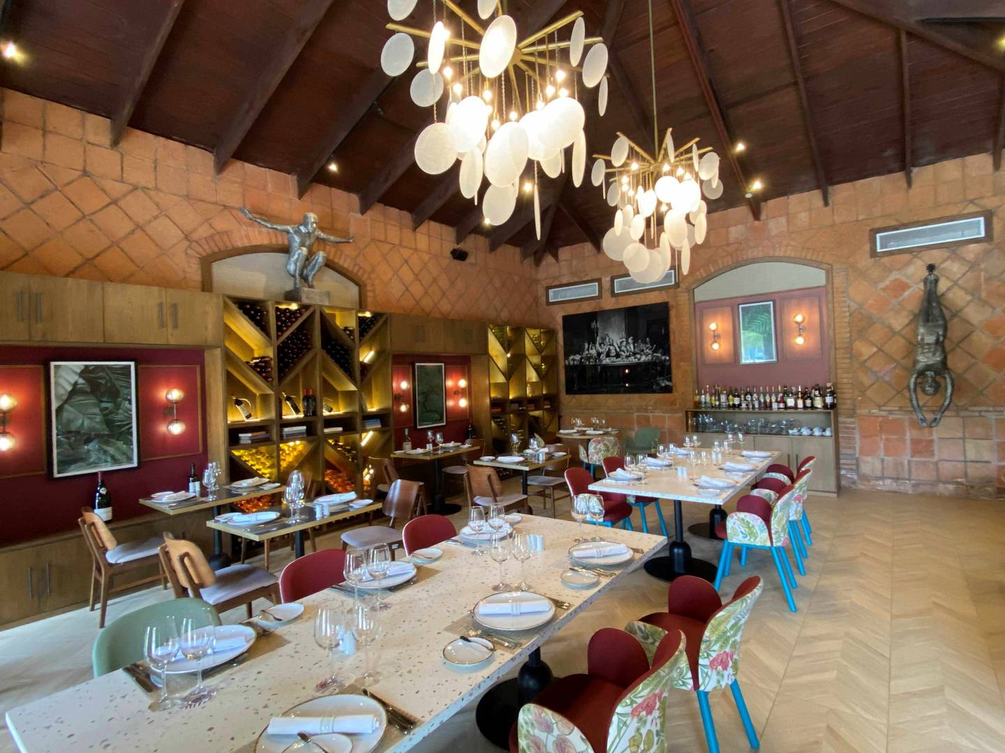 Punta Cana Vacations - Caribe Deluxe Princess - All-Inclusive - Property Image 49