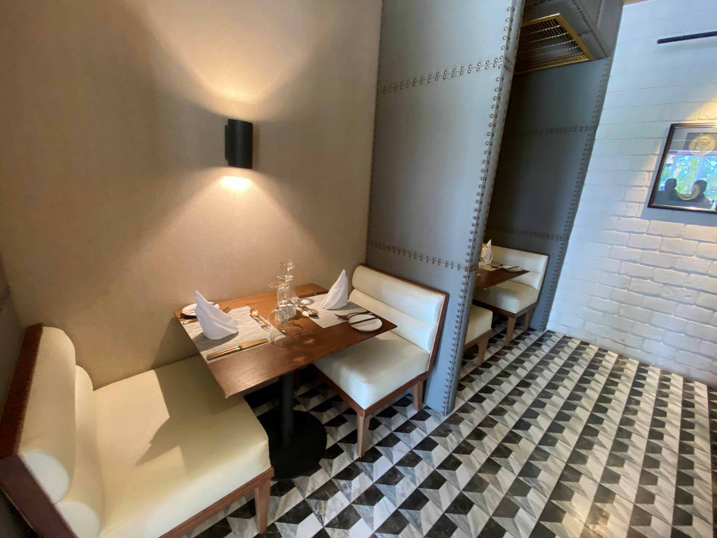 Punta Cana Vacations - Caribe Deluxe Princess - All-Inclusive - Property Image 101