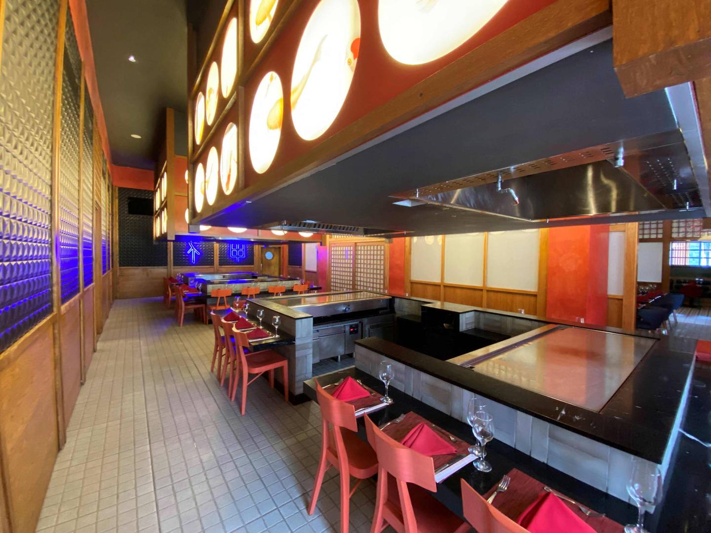 Punta Cana Vacations - Caribe Deluxe Princess - All-Inclusive - Property Image 73