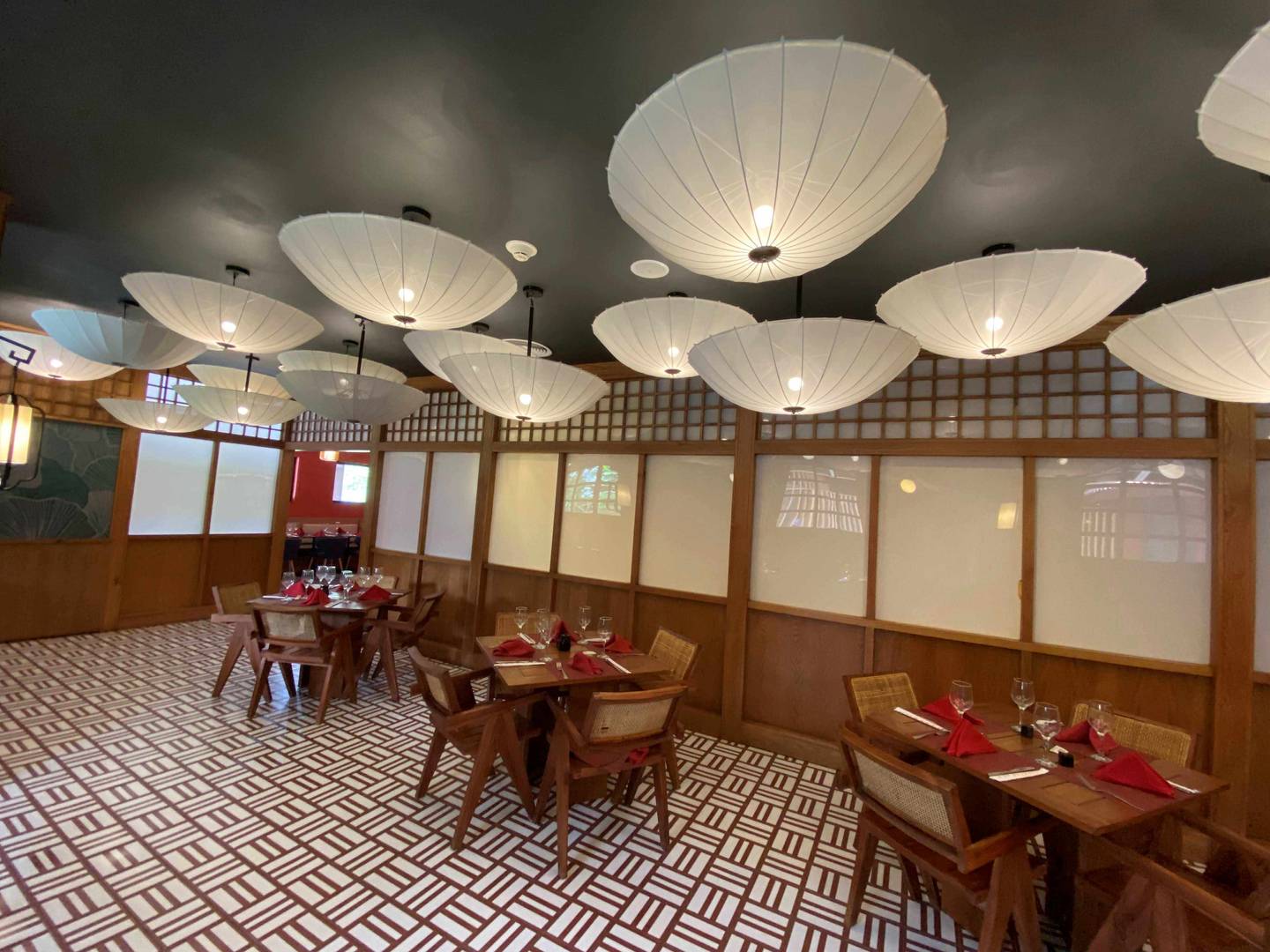 Punta Cana Vacations - Caribe Deluxe Princess - All-Inclusive - Property Image 77