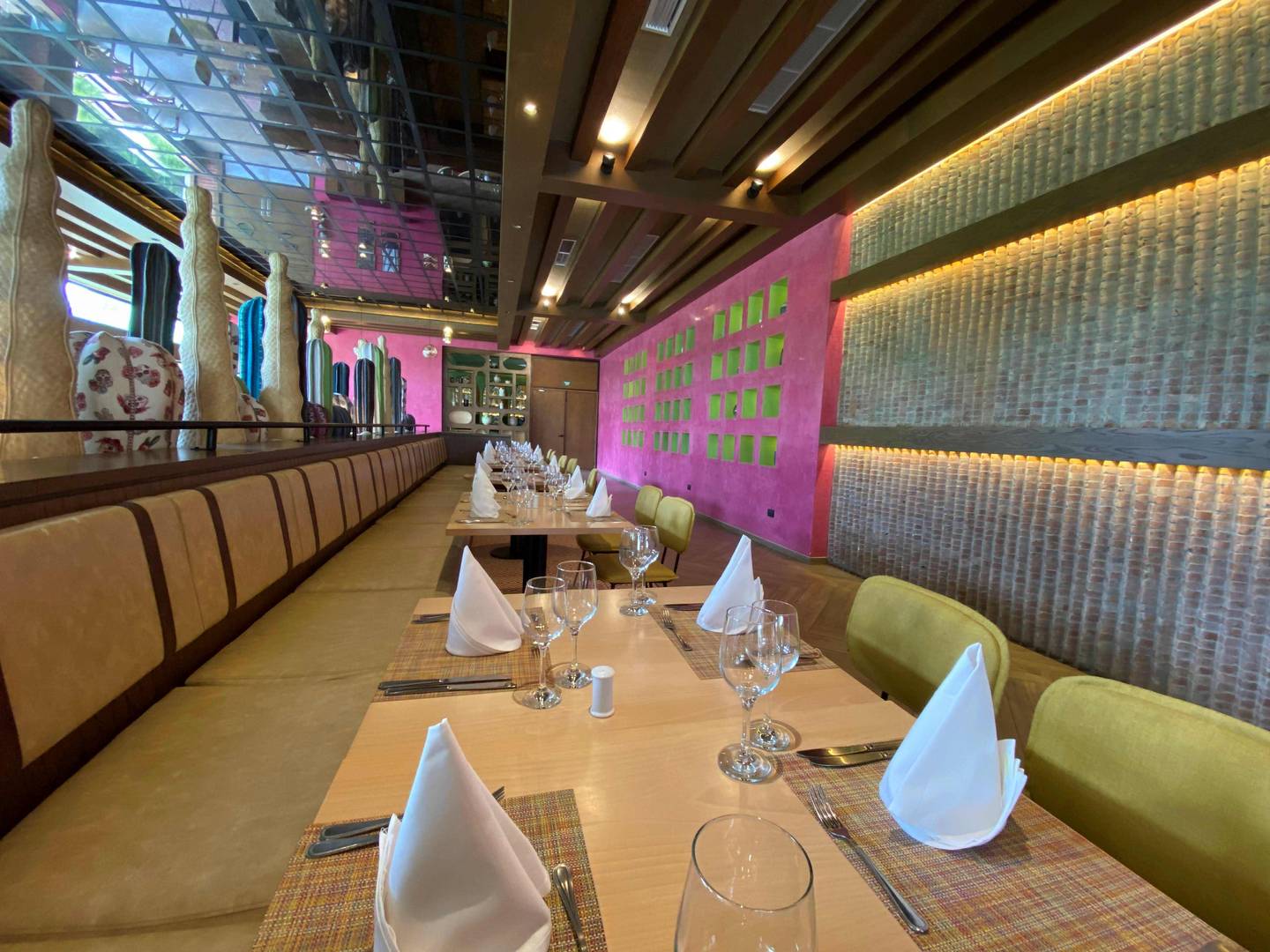 Punta Cana Vacations - Caribe Deluxe Princess - All-Inclusive - Property Image 21