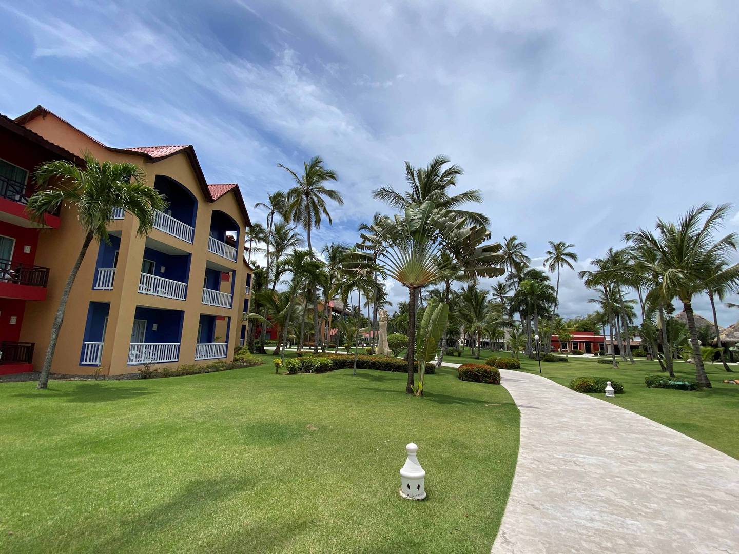 Punta Cana Vacations - Caribe Deluxe Princess - All-Inclusive - Property Image 61