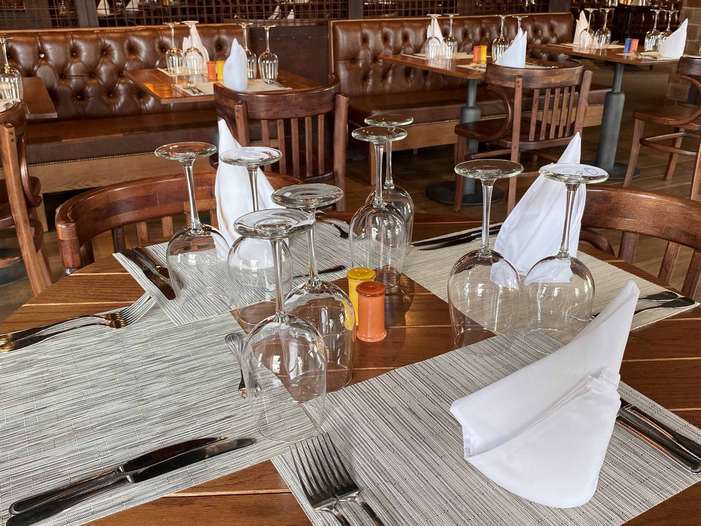 Punta Cana Vacations - Caribe Deluxe Princess - All-Inclusive - Property Image 95