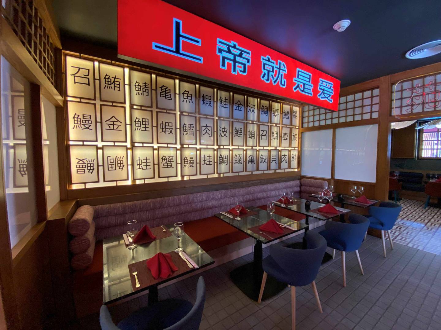 Punta Cana Vacations - Caribe Deluxe Princess - All-Inclusive - Property Image 70