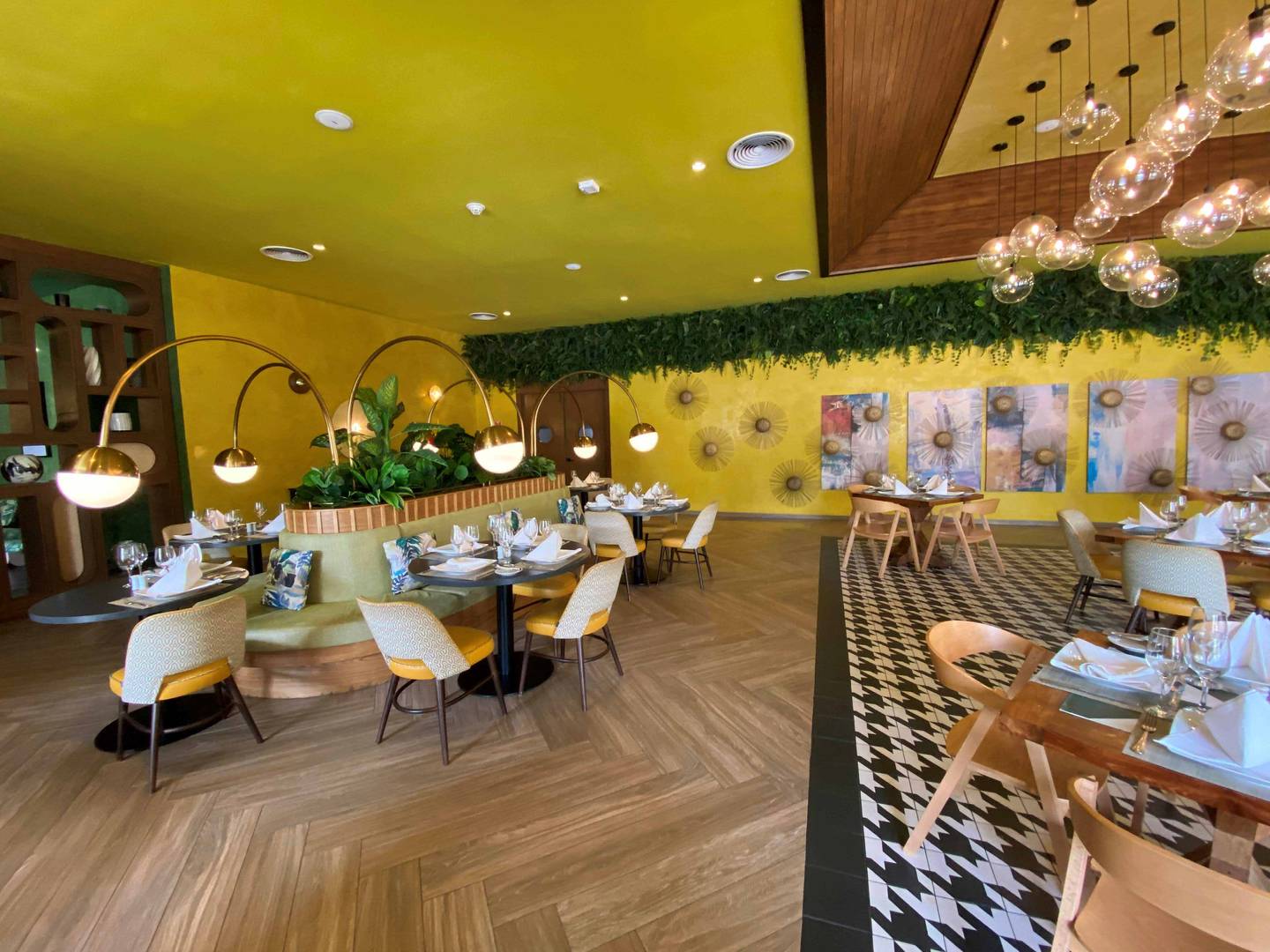 Punta Cana Vacations - Caribe Deluxe Princess - All-Inclusive - Property Image 17