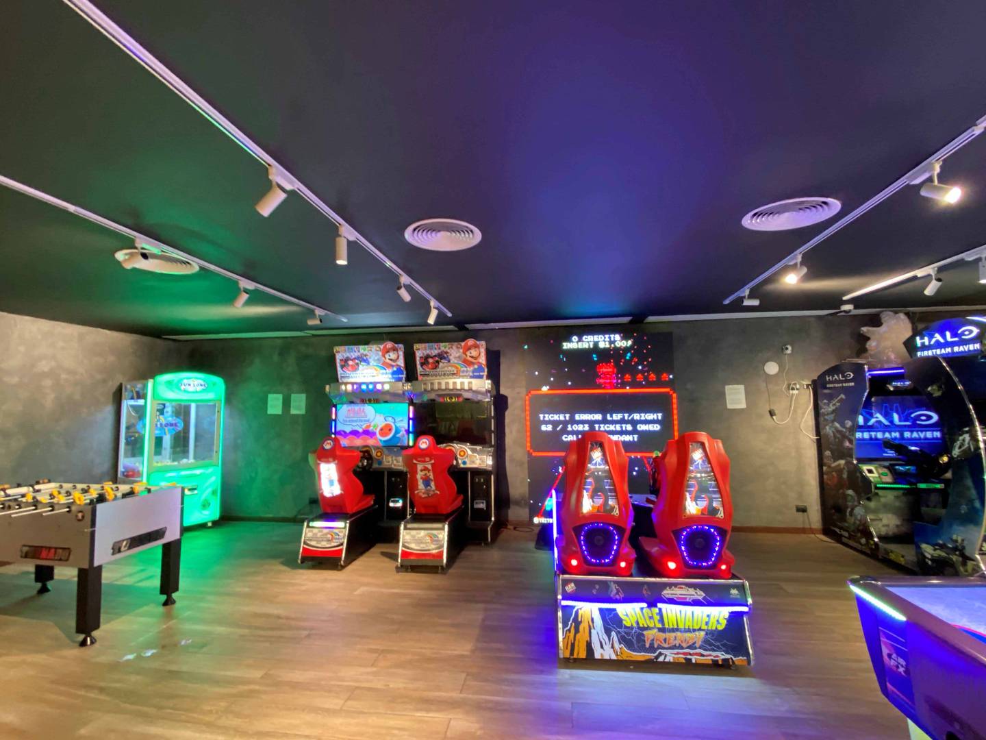 Punta Cana Vacations - Caribe Deluxe Princess - All-Inclusive - Property Image 38