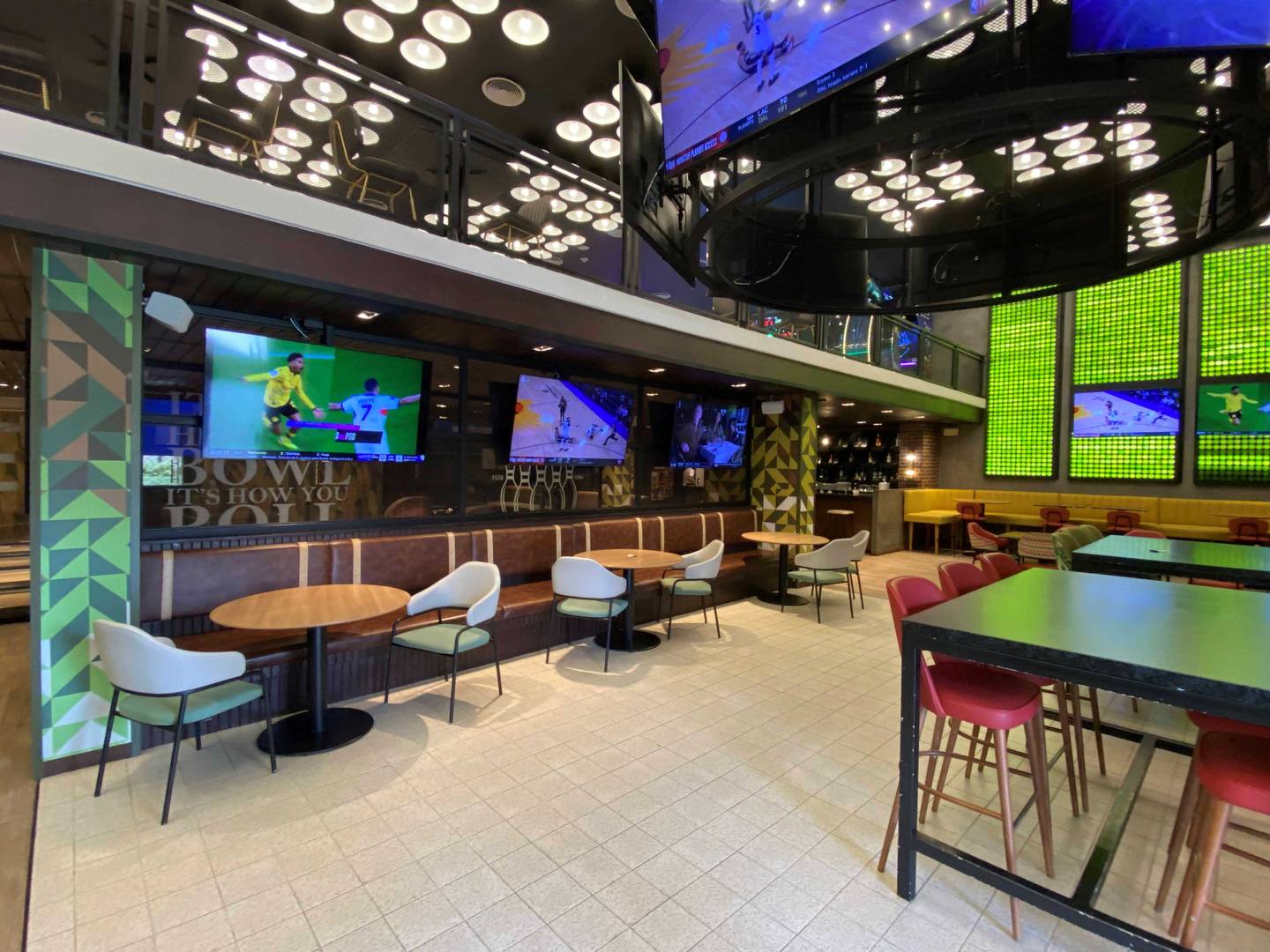 Punta Cana Vacations - Caribe Deluxe Princess - All-Inclusive - Property Image 29