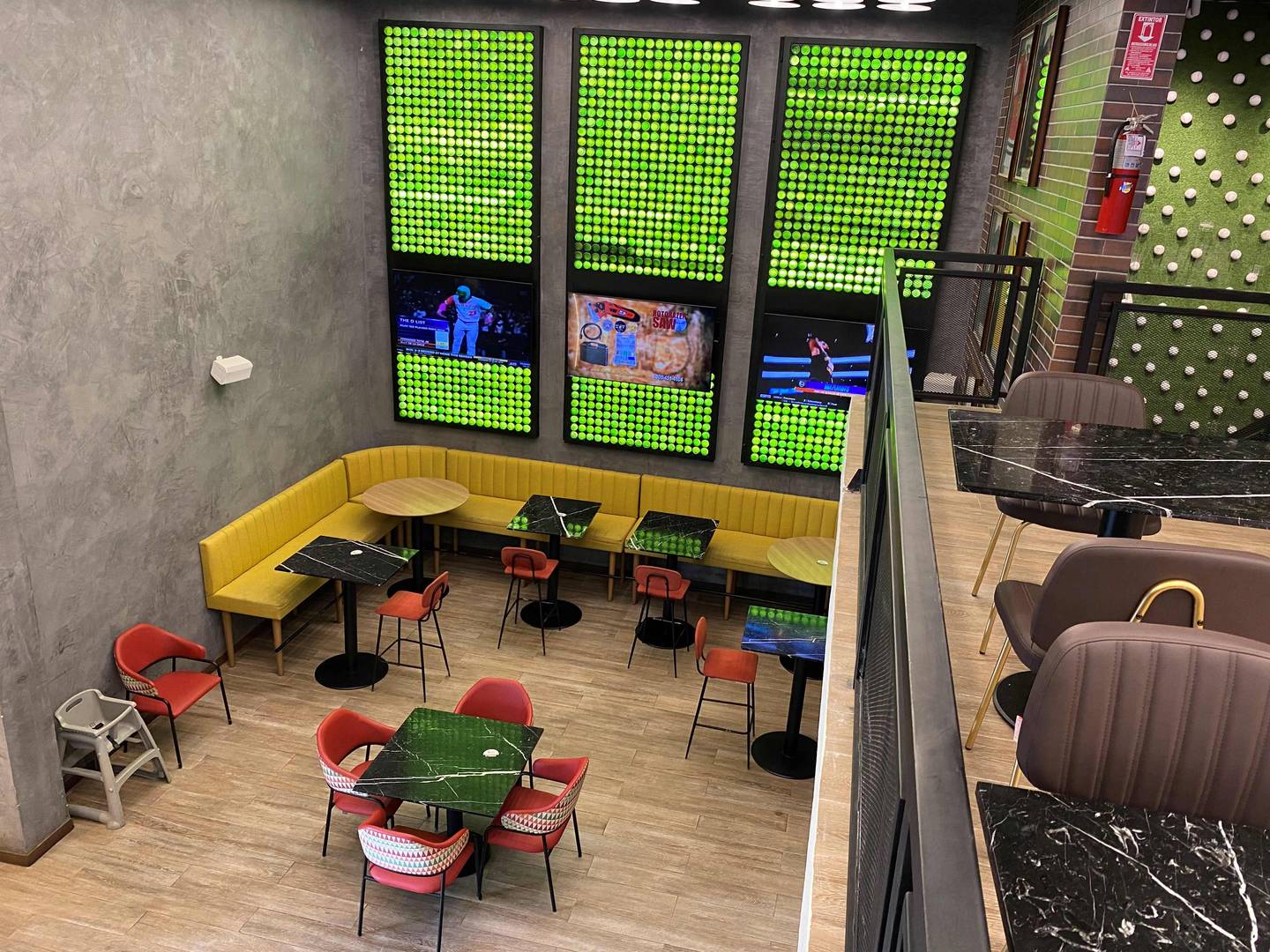 Punta Cana Vacations - Caribe Deluxe Princess - All-Inclusive - Property Image 41