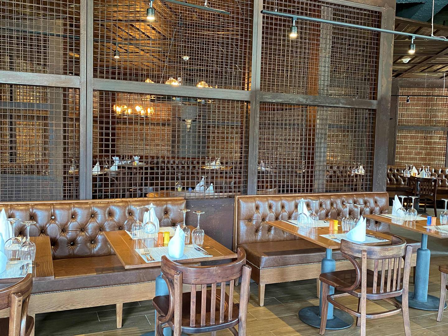 Punta Cana Vacations - Caribe Deluxe Princess - All-Inclusive - Property Image 86