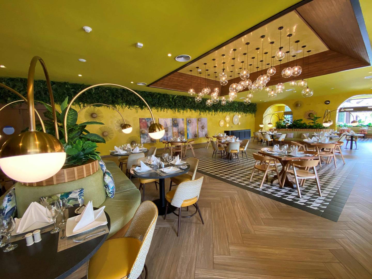 Punta Cana Vacations - Caribe Deluxe Princess - All-Inclusive - Property Image 16