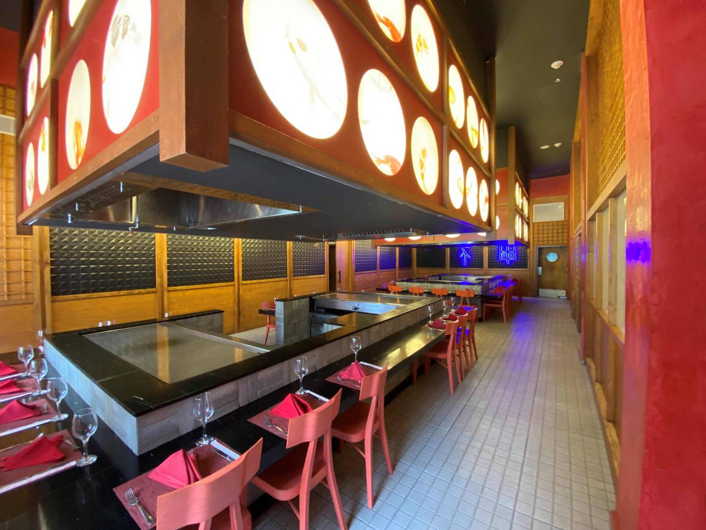 Punta Cana Vacations - Caribe Deluxe Princess - All-Inclusive - Property Image 72