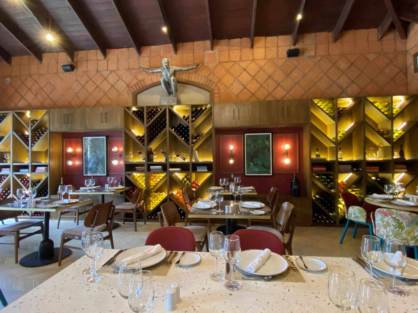 Punta Cana Vacations - Caribe Deluxe Princess - All-Inclusive - Property Image 56