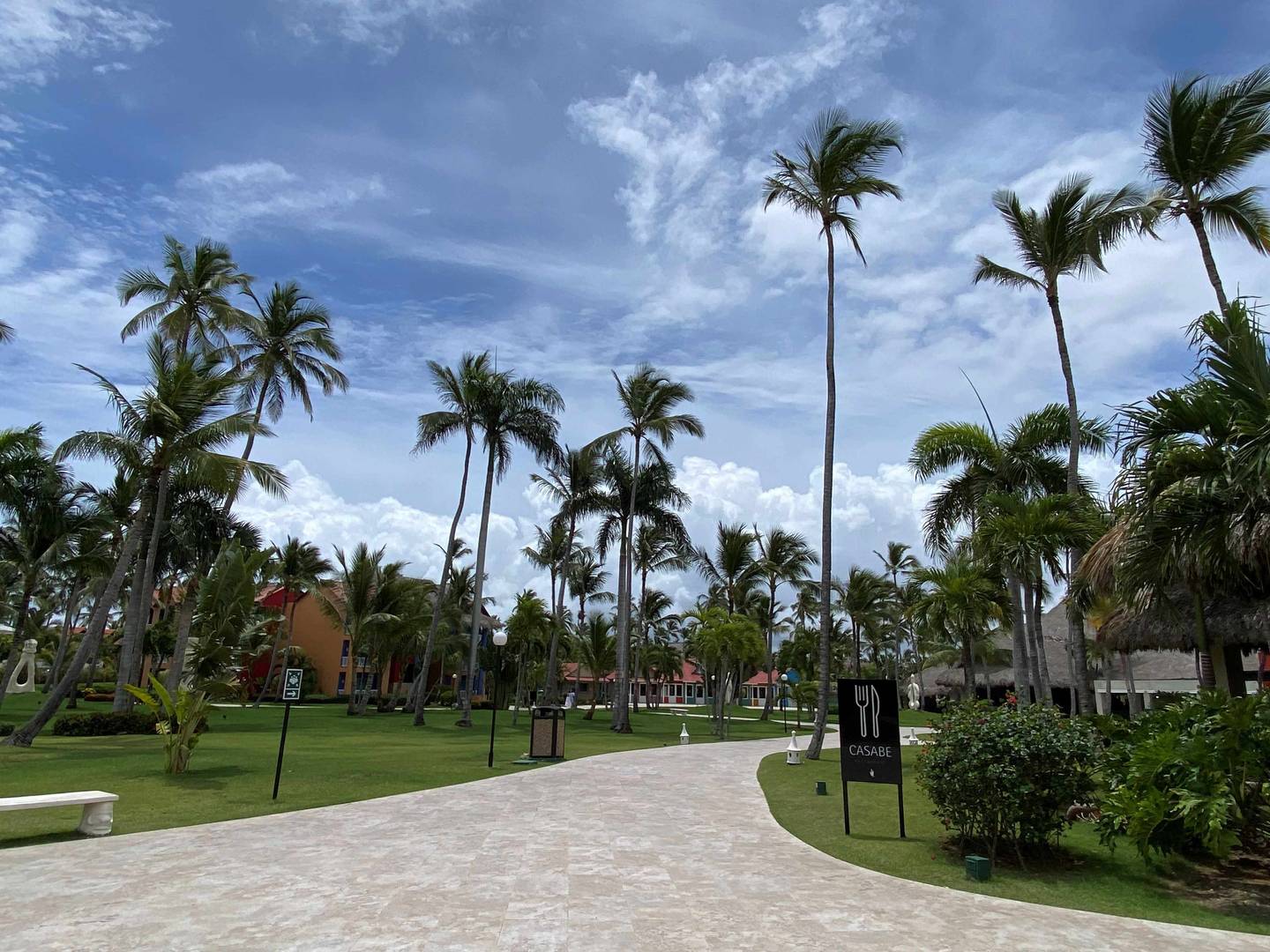 Punta Cana Vacations - Caribe Deluxe Princess - All-Inclusive - Property Image 108