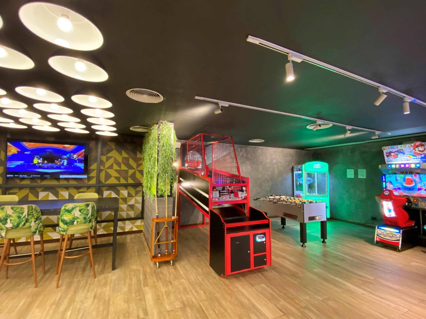 Punta Cana Vacations - Caribe Deluxe Princess - All-Inclusive - Property Image 37