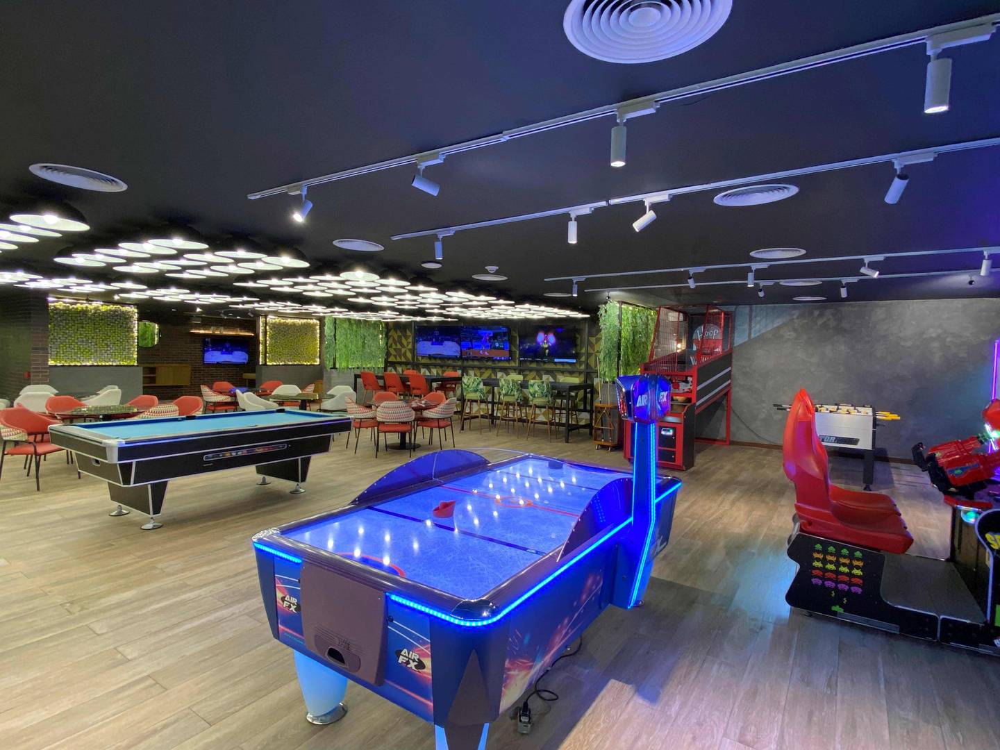 Punta Cana Vacations - Caribe Deluxe Princess - All-Inclusive - Property Image 40