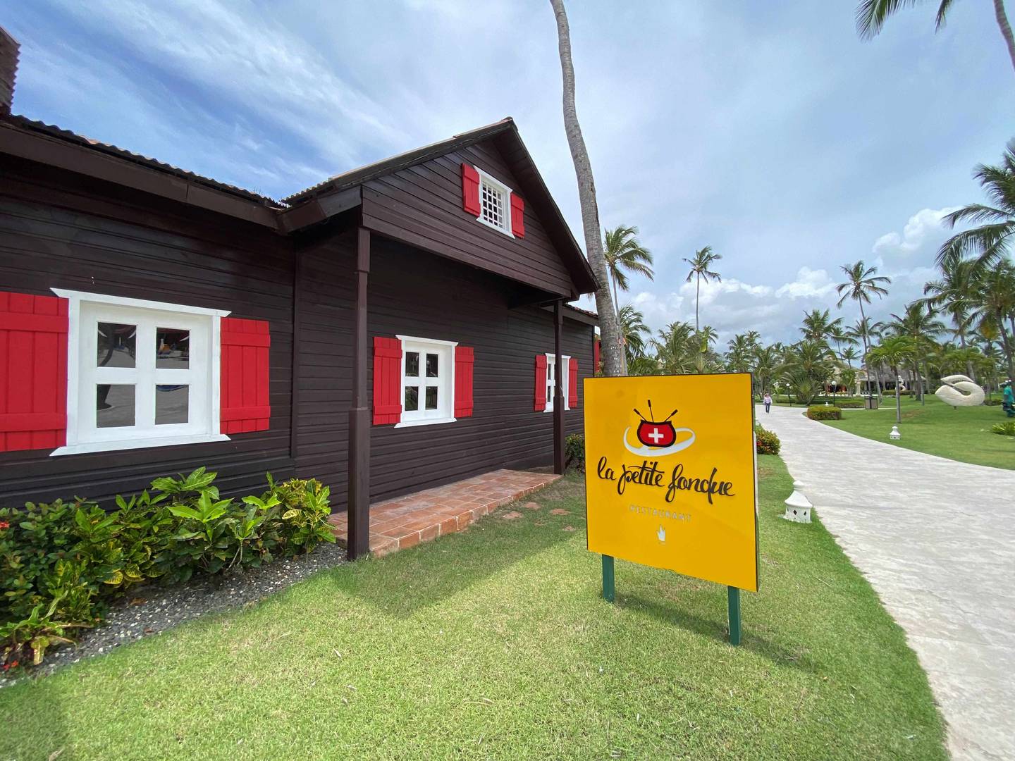 Punta Cana Vacations - Caribe Deluxe Princess - All-Inclusive - Property Image 111