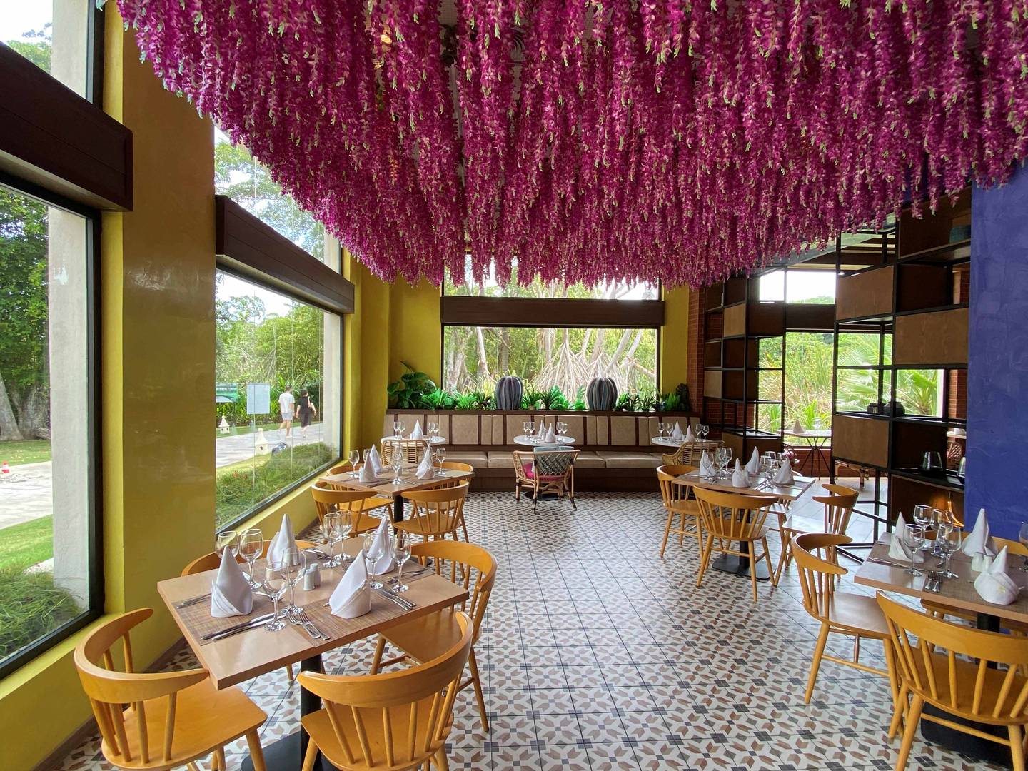 Punta Cana Vacations - Caribe Deluxe Princess - All-Inclusive - Property Image 19