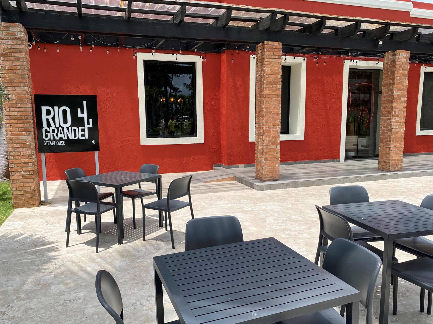 Punta Cana Vacations - Caribe Deluxe Princess - All-Inclusive - Property Image 91