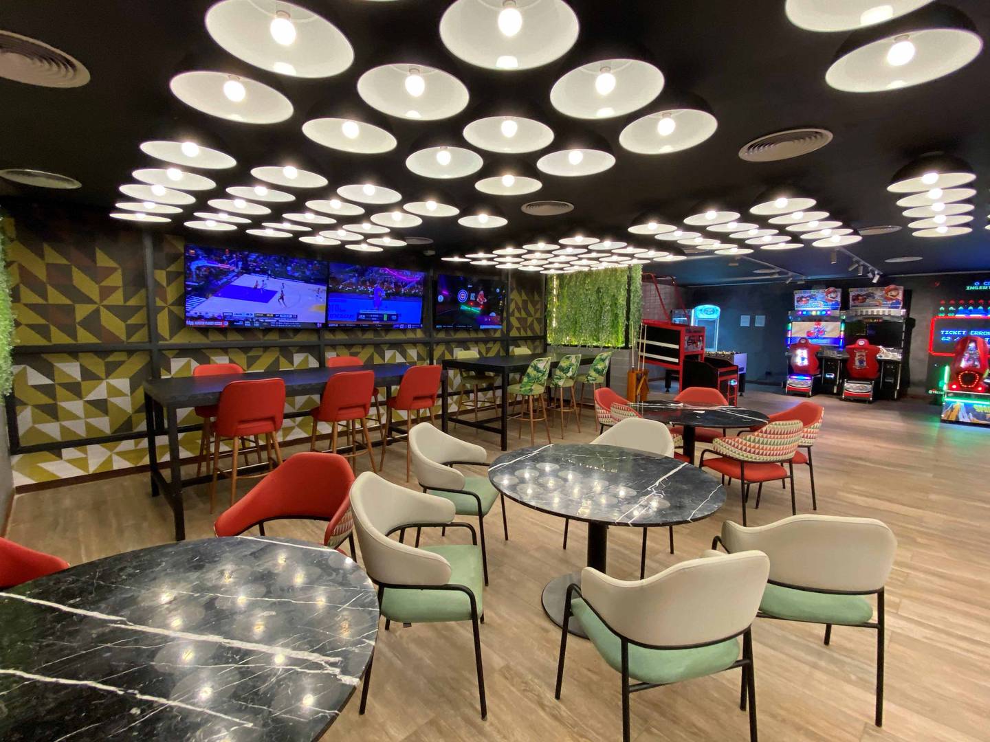 Punta Cana Vacations - Caribe Deluxe Princess - All-Inclusive - Property Image 36