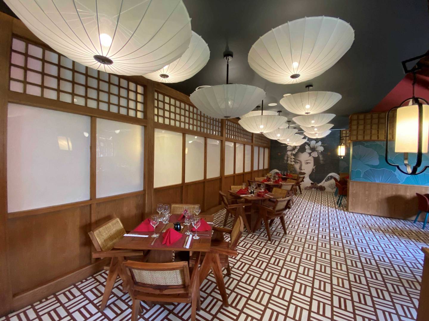 Punta Cana Vacations - Caribe Deluxe Princess - All-Inclusive - Property Image 81