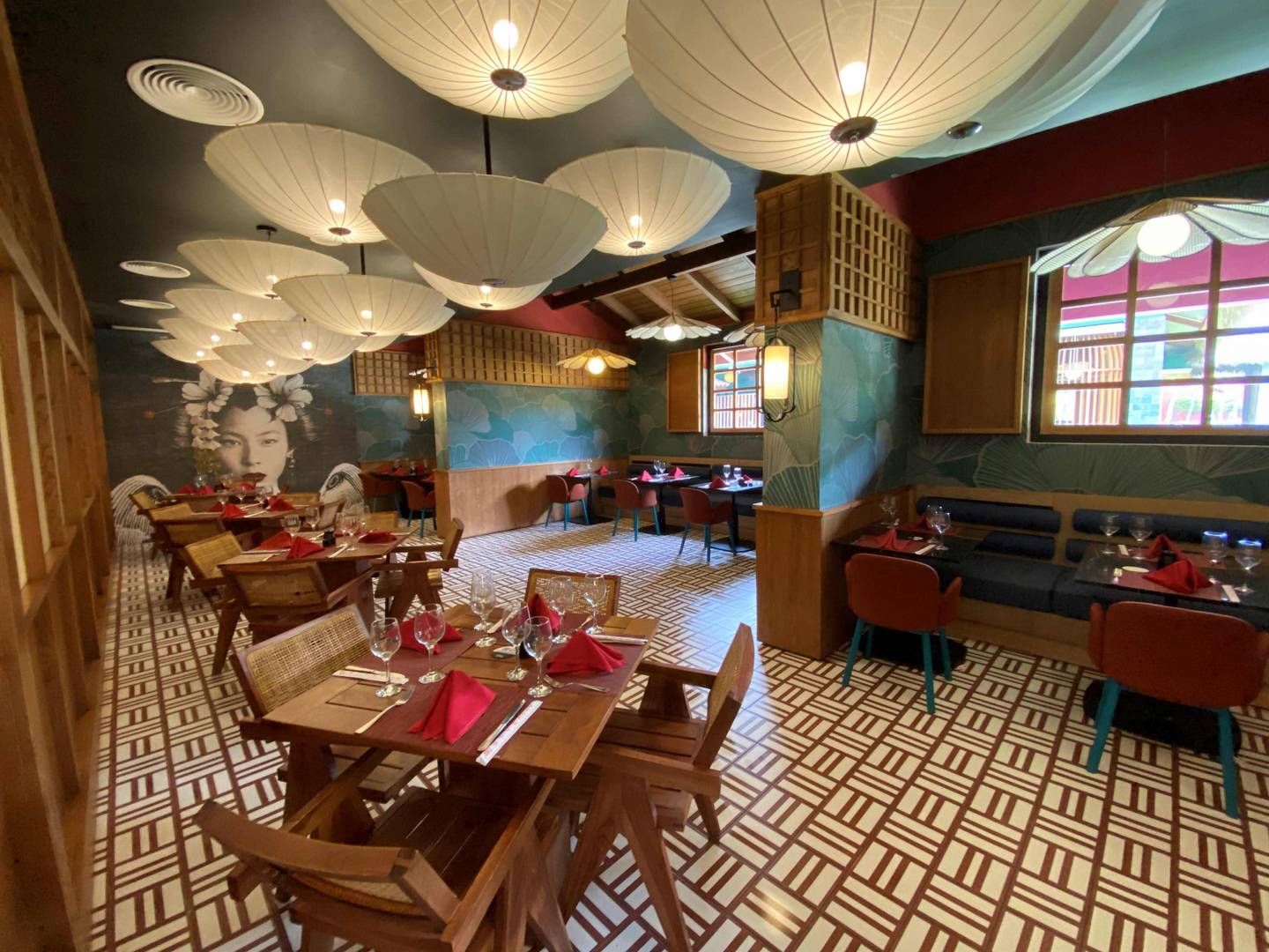 Punta Cana Vacations - Caribe Deluxe Princess - All-Inclusive - Property Image 59